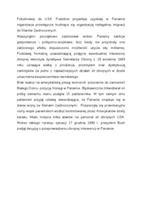 Wykład - przyczyny interwencji