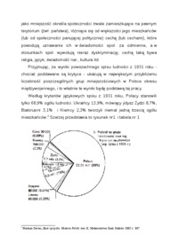 wyklad-sklad-narodowosciowy-spoleczenstwa-ii-rp