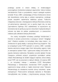 wyklad-stosunki-polsko-radzieckie-1985-1992