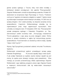 wyklad-wplyw-swiata-przestepczego-na-aparat-sadowniczy