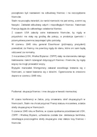 wyklad-stosunek-zwycieskich-mocarstw-do-problemu-niemieckiego-po-ii-wojnie-swiatowej