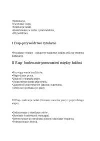 wyklad-kierownik-manipulacyjny