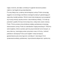 wyklad-nowy-ksztalt-samorzadu-terytorialnego