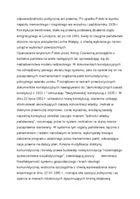 wyklad-samorzad-terytorialny-1