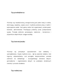 wyklad-typy-badawcze