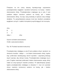 wyklad-dwa-kierunki-presji-konkurencji