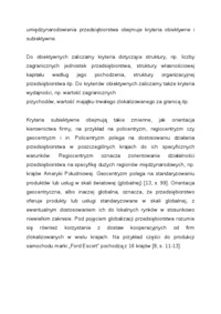 wyklad-kryteria-umiedzynarodowienia-dzialalnosci