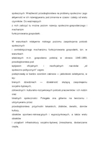 wyklad-obszary-i-przejawy-spolecznej-odpowiedzialnosci-przedsiebiorstwa