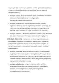 wyklad-rodzaje-strategii-dzialania-przedsiebiorstw