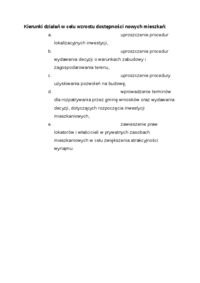 wyklad-kierunki-dzialan-w-celu-wzrostu-dostepnosci-nowych-mieszkan