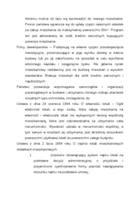 wyklad-regulacje-prawne-i-programy-w-sferze-mieszkalnictwa