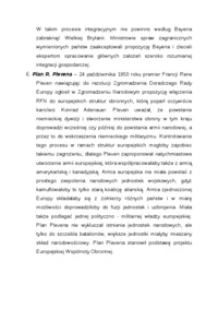 wyklad-plany-dotyczace-integracji-europejskiej