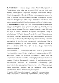 wyklad-rozszerzania-terytorialne-wspolnot-europejskich