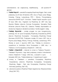 wyklad-traktaty-integracyjne