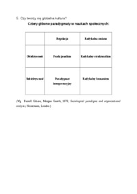 wyklad-globalizacja-1