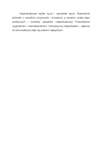 wyklad-przejscie-do-ponowoczesnosci