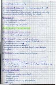 podstawy-inwestowania-notatki-z-cwiczen-z-calego-semestru