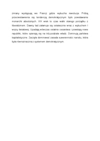 wyklad-pochodzenie-panstwa-demokratycznego