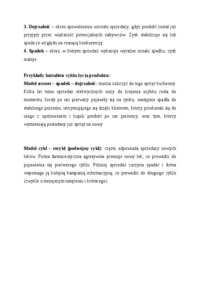 wyklad-konkurencja-wedlug-modelu-portera