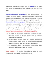 wyklad-charakterystyka-strategii-marketingowych