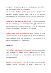 wyklad-pozyskiwanie-pracownikow-rekrutacja-i-selekcja