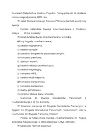 referat-wielonarodowy-korpus