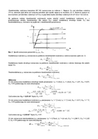 badanie-tranzystorow-unipolarnych-typu-jfet-i-igfet