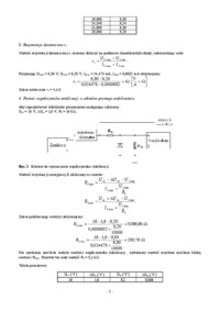 elementy-stabilizacyjne-omowienie