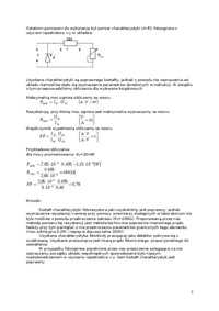 wplyw-oswietlenia-na-polprzewodnik-omowienie