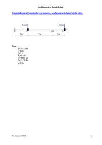 uklad-z-tlumieniem-o-dwoch-dynamicznych-stopniach-omowienie