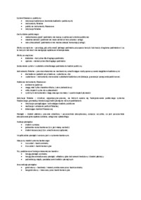 publiczny-system-finansowy-omowienie