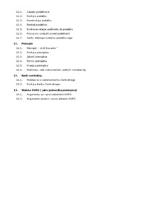 podstawy-finansow-zagadnienia-omowione