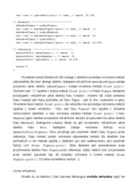 metody-wirtualne-omowienie