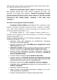 kapital-ludzki-i-intelektualny-organizacji-omowienie