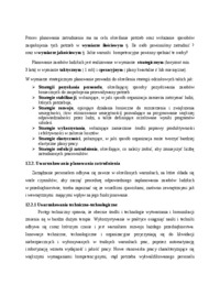 zarzadzanie-personelem-planowanie-omowienie