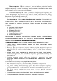 strategia-personalna-omowienie
