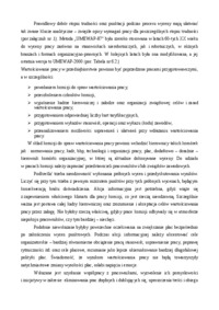 wartosciowanie-pracy-omowienie-2