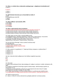 systemy-telekomunikacyjne-pytania