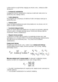 elastycznosc-cenowa-popytu-omowienie