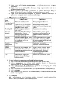 finanse-przedsiebiorstw-opracowane-zagdanienia-na-egzamin