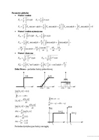 technika-analogowa-omowienie