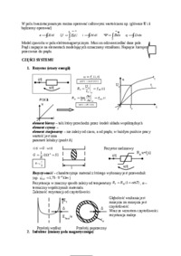 czesci-systemu-omowienie