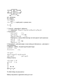 elementy-wielozaciskowe-omowienie