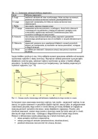 pojecie-ryzyka-omowienie