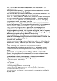rynek-finansowy-omowienie