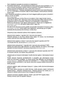 zysk-z-dzialalnosci-operacyjnej-omowienie