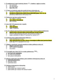 optokomunikacja-test