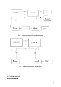 wobulacyjne-metody-pomiaru-tlumienia-omowienie