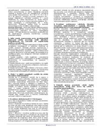 opracowanie zagadnień - omówienie