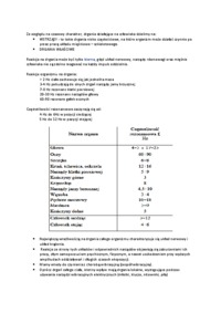 drgania-mechaniczne-omowienie